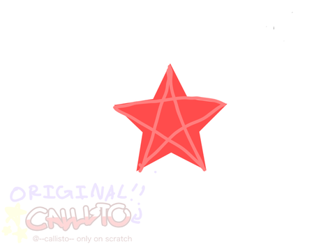 ✩remix of smth