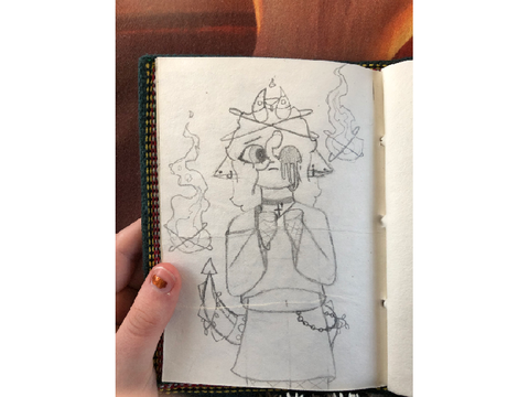 Untitled-3