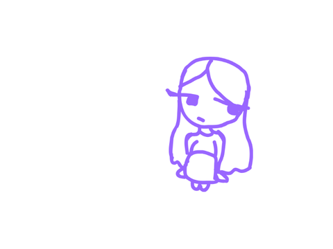 .......................................................................