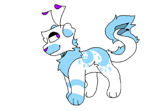 TOS bc why not