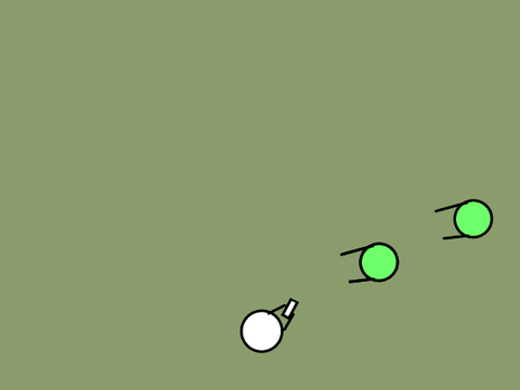 shooter
