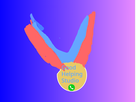 Medal
