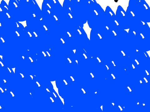RID the rain drops!