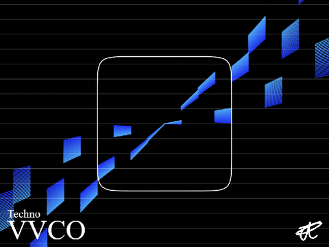 VVCO