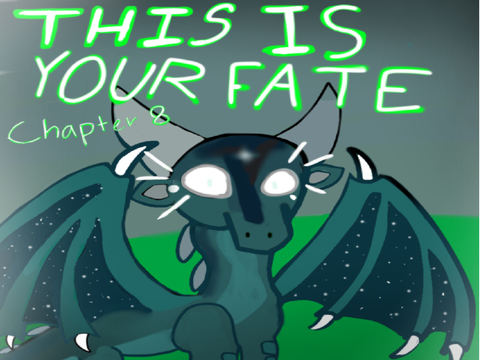 TIYF chapter 8 TN