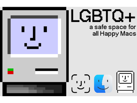 gaehive thumbnail