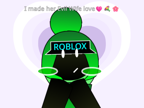 Evil PinkBeat!! [Animated]