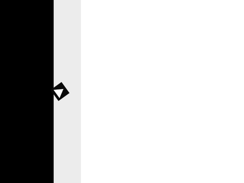 wall thingy