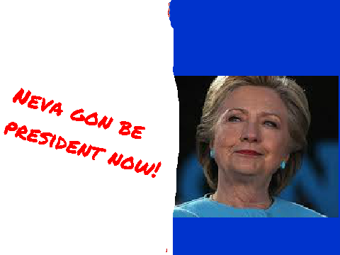 kids pick the president remix
