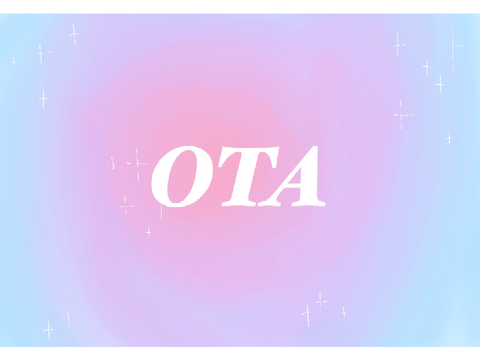 ~*OTA w/ character sheet- OPEN*~
