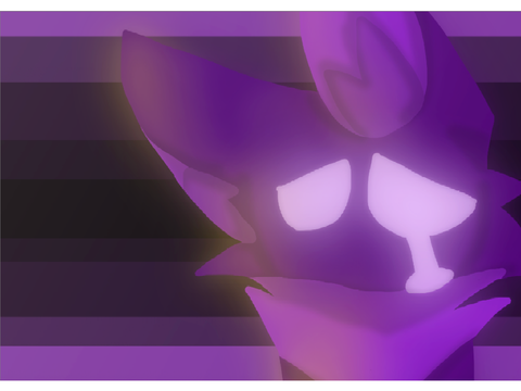 Vent art
