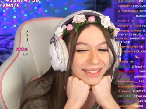 hannahxxrose