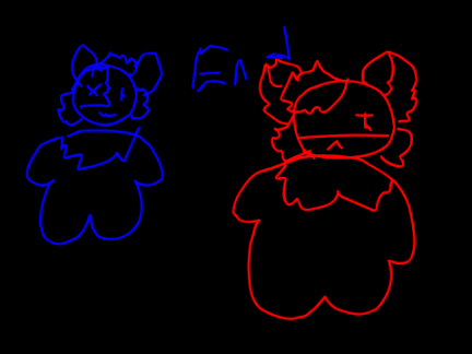 Evil