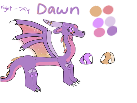Dawn