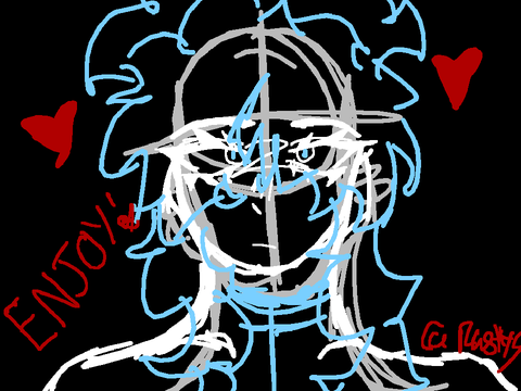 *Art work*