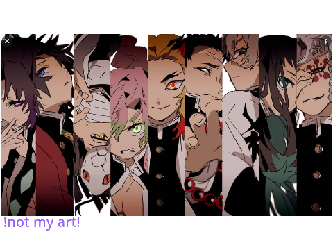 ☆ 20 questions about you ☆ 