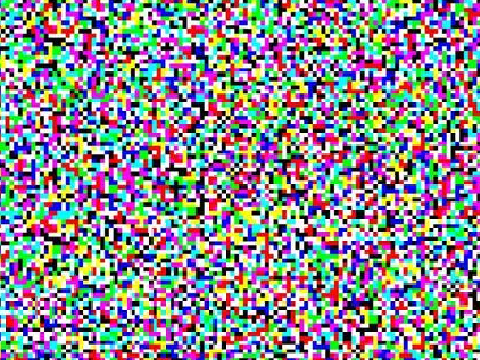 static