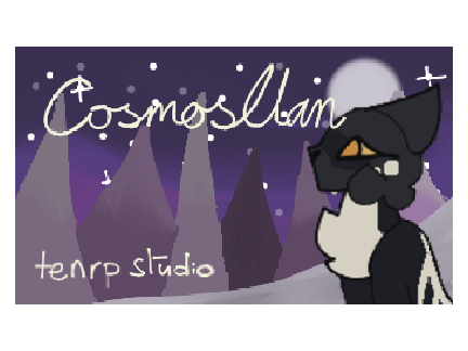 tenrp thumbnail entry