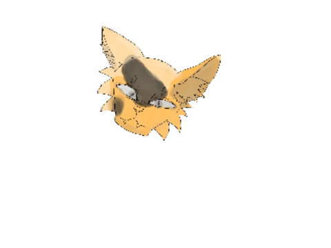 cat :>