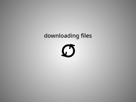 Files...
