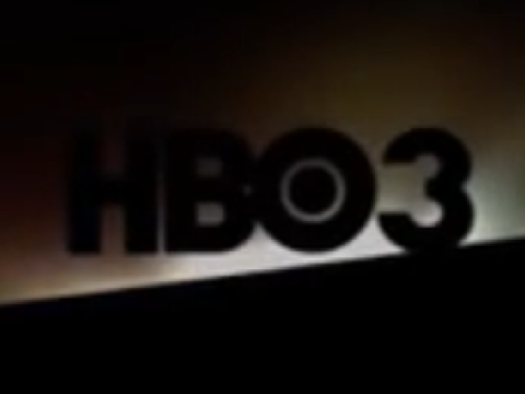 So... I found a HBO3 logo in a rebrand montage for HBO Europe.