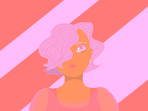 [Art] Meh