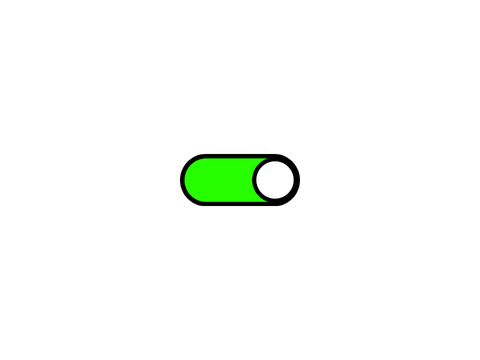 switch button