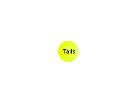 Heads Or Tails