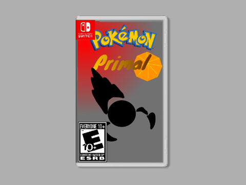 Pangeo region (in progress)
