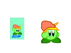 CHAT IM MAKING A CARD GAME