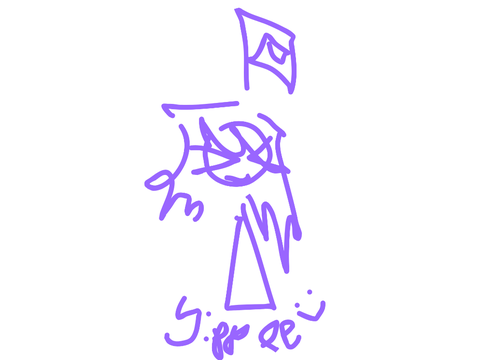 HAAPPY BIRTHDAY TO MEEE!!!!! 