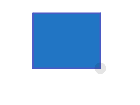 Dynamic scaling (pen) v1.11
