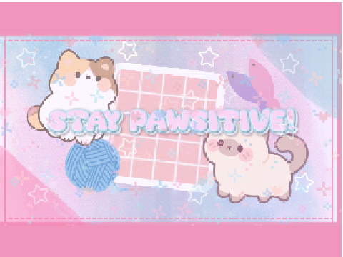 Cat Banner-2
