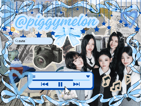 Banner by @hiimlanlanlan!!! >v<