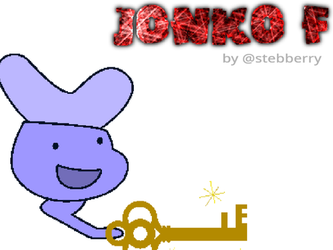 jonko f