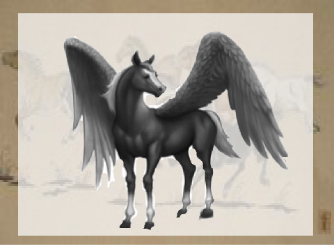 The Guardian Herd RPG Bio remix