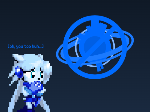 reminded [3]