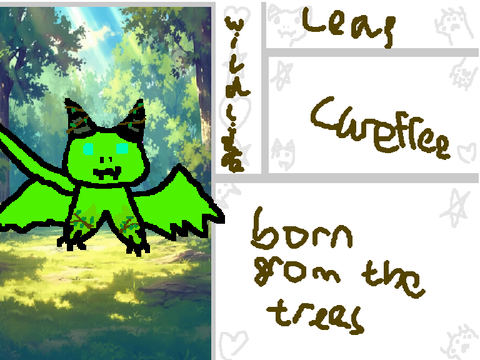 <><><Dragon Town><><> Dragon Template + Free Follow! remix