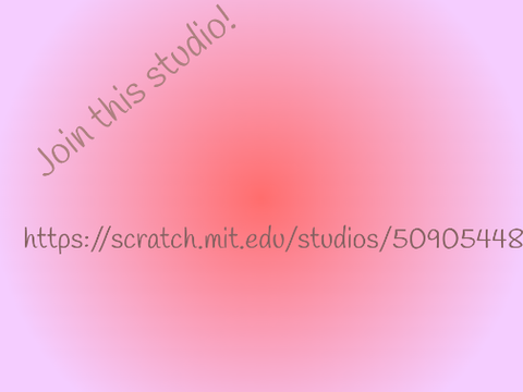 Invitation to zestysaja's studio (open!)
