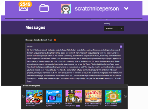 (03/09/26)- FEATURED!!