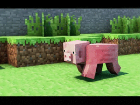 UwU
