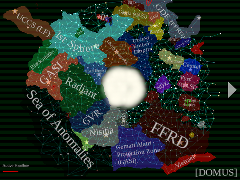 -=CBMV Official Map (again)=- Altasan land