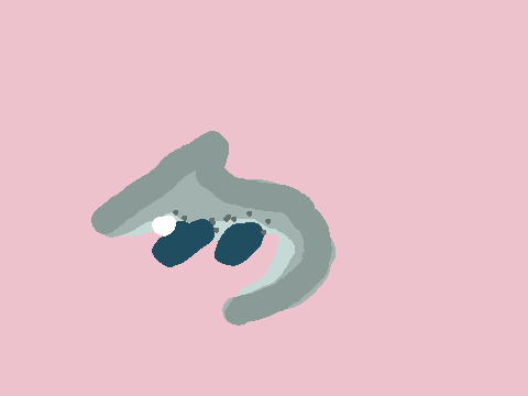 Art 4 people