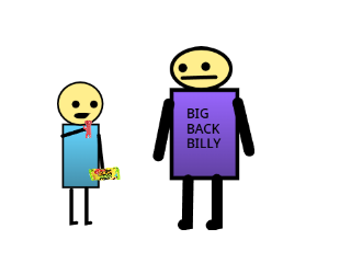 Upgrading your animations! 2 (series)