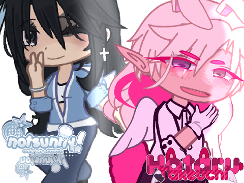 (..◜ᴗ◝..) ᵃⁿᵒᵗʰᵉʳ ᵈᵃʸ , ᵃⁿᵒᵗʰᵉʳ ˢˡᵃʸ
