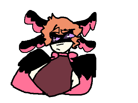 Announcement!+ cute guy ort