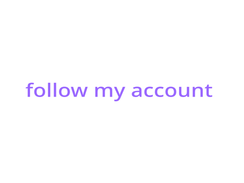 help me