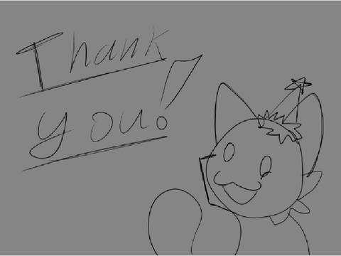 200+ animation >:3
