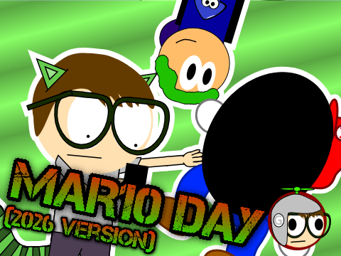 MAR10 day [2026] v1