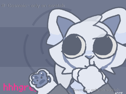 redion meme template - CCE